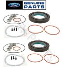 F-250-f-550 5c3z3254b Genuine Ford Super