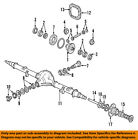 5c3z4234bb Ford Oem Super Duty Shaft