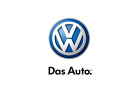 5qm-407-271-e Volkswagen 5qm407271e Genuine Oem