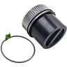 5qupvy Bfo Manual Locking Hub For Ford Expedition Excursion Xlt Sport