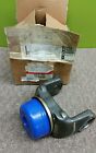 6.3-4-781x Spicer End Yoke Jt Spline Diameter For