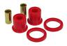 6-601 Prothane Motion Control Axle Pivot Bushing 636169050985