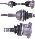 60-1000 Cardone Cv Axle 082617454223