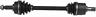 60-4027 Cardone Industries Axle Shaft Replacement Each