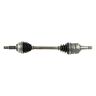 60-5188 Cardone For Toyota Prius Reman Front Driver Side 082617621670