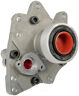 600-115xd Dorman Disconnect 889245620866
