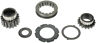 600-117 Dorman Disconnect Gear Kit Fits Oldsmobile Bravada Oe 019495515999