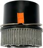 600-203xd Dorman Locking Hub For Excursion Super Duty More