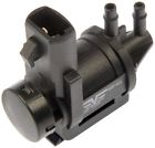 1s12513 600-401 Dorman 4wd Hub Locking 019495256281