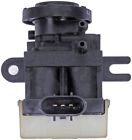 600-402 Dorman 4wd Hub Locking