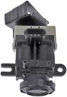 F87z9h465ba 600-403 Dorman 4wd Hub Locking