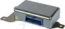 600211 Apdty Remanufactured Transfer Case Control Module Fits Select 401000026005
