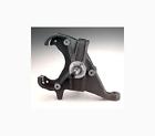 61990060030 6003 Ground Force 2in Spindle Kit
