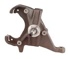 W-1.25 6007 Ground Force Spindle Kit 061990060078