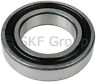 6008-2rsj Skf Axle Shaft Wagon Front 085311066990