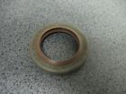 6009472 Am General New Hummer Axle Output Seal