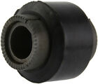 602.62162 Centric Parts Premium Steering Suspension Axle Support Bushing 805890705970