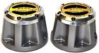60459 Warn Premium Manual Hub
