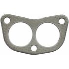 60494 Felpro Exhaust Pipe Flange Gasket For Dodge Challenger Raider Ram