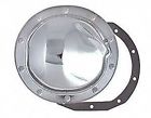 60703 Spectre Performance Differential Cover Fit Chevy Gm To 089601607030