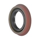 6105 Part Pinion Seal Rear End Mustang Ratech