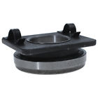 289-302-351w-351c-390 614038 National Mustang Throwout 724956000050