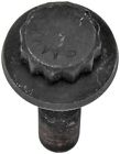 615-006 Dorman Axle Bolt 885484663619