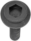 615-007 Dorman Axle Bolt Fits Volkswagen Passat Golf Autograde 885484663695