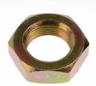 615-082 Dorman New Spindle Nut 019495617822