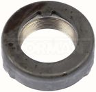 615-128 Dorman Spindle Nut 019495617280