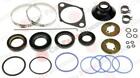 615-074 615074 Dorman New Spindle 019495617747