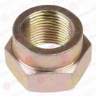 615-089 615089 Dorman New Spindle 019495617891
