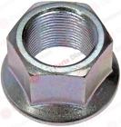 615-223 615223 Dorman New Spindle 037495880824
