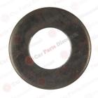 618-059 618059 Dorman New Spindle 019495180593