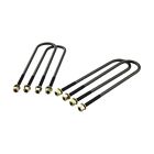 62343 Pro Comp Suspension Level Lift Kit 614901022728
