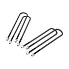 62347 Pro Comp Suspension Level Lift Kit New 614901023077