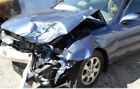 447-60302br 626 Passenger Axle Shaft Front Cylinder Fits Mazda