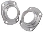 62640 Jegs Performance Products Housing Ends Late Ford Large 889944095200
