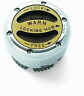 62672 Warn Industries Locking Hub