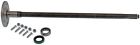 92-25190 630-100 Dorman Axle Shaft 019495045694