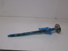 630-101 Dorman Rear Axle Shaft