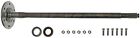 92-25184 630-102 Dorman Axle Shaft 019495045731
