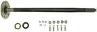 26013882 630-103 Dorman Axle Shaft 019495045748