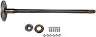 630-105 Dorman Axle Shaft 019495045762