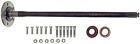 26010417 630-106 Dorman Axle Shaft 019495045779