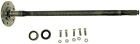 630-107 Dorman Axle Shaft 019495045786