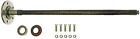 630-108 Dorman Rear Stub Axle