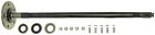 92-25135 630-110 Dorman Axle Shaft Fits