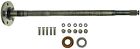 630-111 Dorman Axle Shaft 019495066682