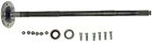 22506477 630-113 Dorman Axle Shaft Rear-left-right